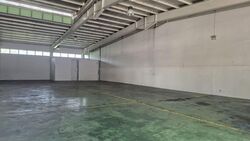 Benoi Road (D22), Factory #580629521